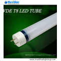 VDE TUV Approved 1200mm 4ft LED Tube Light